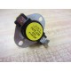 Source 1 7975-3281 Fan Limit Switch 7875-328