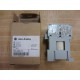 Allen Bradley 100-C09ZJ10 Contactor 100-C09Z*10 Ser A