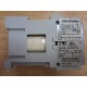 Allen Bradley 100-C09ZJ10 Contactor 100-C09Z*10 Ser A