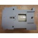 Allen Bradley 100-C09ZJ10 Contactor 100-C09Z*10 Ser A