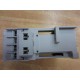 Allen Bradley 100-C09ZJ10 Contactor 100-C09Z*10 Ser A