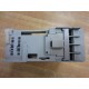 Allen Bradley 100-C09ZJ10 Contactor 100-C09Z*10 Ser A