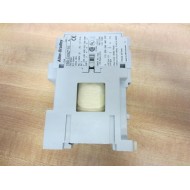 Allen Bradley 100-C09ZJ10 Contactor 100-C09Z*10 Series A - New No Box
