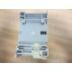 Allen Bradley 100-C09ZJ10 Contactor 100-C09Z*10 Series A - New No Box