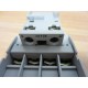 Allen Bradley 100-C09ZJ10 Contactor 100-C09Z*10 Series A - New No Box