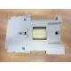 Allen Bradley 100-C09ZJ10 Contactor 100-C09Z*10 Series A - New No Box