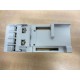 Allen Bradley 100-C09ZJ10 Contactor 100-C09Z*10 Series A - New No Box