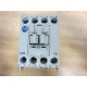 Allen Bradley 100-C09ZJ10 Contactor 100-C09Z*10 Series A - New No Box