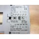 Allen Bradley 100-C09ZJ10 Contactor 100-C09Z*10 Series A - New No Box