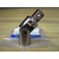 Armstrong 12-947A Universal Joint 12947 12" Drive