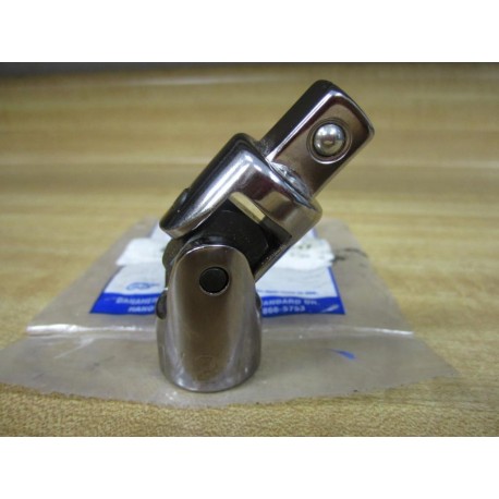 Armstrong 12-947A Universal Joint 12947 12" Drive