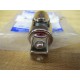 Armstrong 12-947A Universal Joint 12947 12" Drive