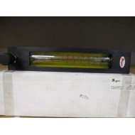 Dwyer RSF025V Rotatable Scale Flowmeter Series RSF