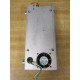 EMC PS-40 Power Supply PS40 - Used