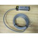 Banner LX3R Receiver  02664