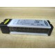 Banner LX3R Receiver  02664