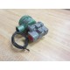 Asco 8215C2 Solenoid Valve - Used