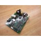 AVG Automation MPC-ADC8C-010 PC Board MPCADC8C010 - New No Box