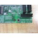 Generic LCD1280EI Circuit Board 100-1280EI-E00 Rev E - Used