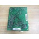 Generic LCD1280EI Circuit Board 100-1280EI-E00 Rev E - Used