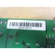 Generic LCD1280EI Circuit Board 100-1280EI-E00 Rev E - Used