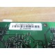 Generic LCD1280EI Circuit Board 100-1280EI-E00 Rev E - Used