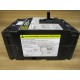 Square D FAL36030 30A Circuit Breaker - New No Box