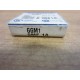 Ferraz GGM1 Shawmut Fast Acting Fuse 1A 250V (Pack of 5)