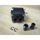 Pepperl + Fuchs MPG6HD Photoelectric Sensor 454413