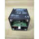 Pepperl + Fuchs MPG6HD Photoelectric Sensor 454413