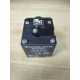 Pepperl + Fuchs MPG6HD Photoelectric Sensor 454413