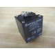Pepperl + Fuchs MPG6HD Photoelectric Sensor 454413