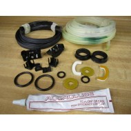 Numatics SG-0214008 Service Kit SG0214008