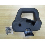 Sears S18451-000CA Hyster Left Hand Hip Restraint - New No Box