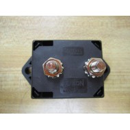 Klixon SDLA-135 Ignition Protected Thermal Breaker SDLA-135 - New No Box