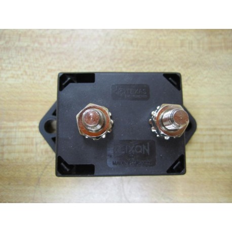 Klixon SDLA-135 Ignition Protected Thermal Breaker SDLA-135 - New No Box
