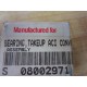 McGill CCF 34 SB Cam Follower CCF34SB