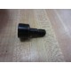 McGill CCF 34 SB Cam Follower CCF34SB