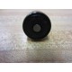 McGill CCF 34 SB Cam Follower CCF34SB
