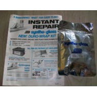 Syntho-Glass SG520 Instant Repair SG-520