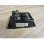 Mitsubishi TM25T3A-H Module TM25T3AH - New No Box