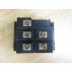 Mitsubishi TM25T3A-H Module TM25T3AH - New No Box