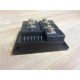Mitsubishi TM25T3A-H Module TM25T3AH - New No Box