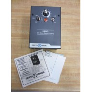KB Electronics KBMD-240D Motor Speed Control 9370 - New No Box