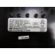 KB Electronics KBMD-240D Motor Speed Control 9370 - New No Box
