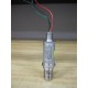 Viatran 359CNGHB Pressure Transducer - Used