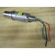 Viatran 359CNGHB Pressure Transducer - Used