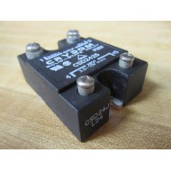 Crydom CSD2425 Solid State Relay - New No Box