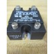 Crydom CSD2425 Solid State Relay - New No Box