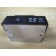 Crydom CSD2425 Solid State Relay - New No Box